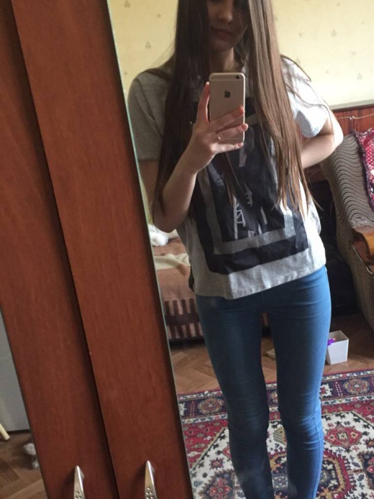 Photo de Edie