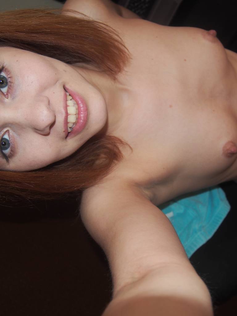 Photo de Jane