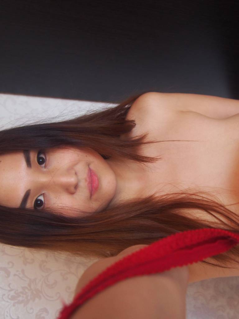 Photo de Stephany