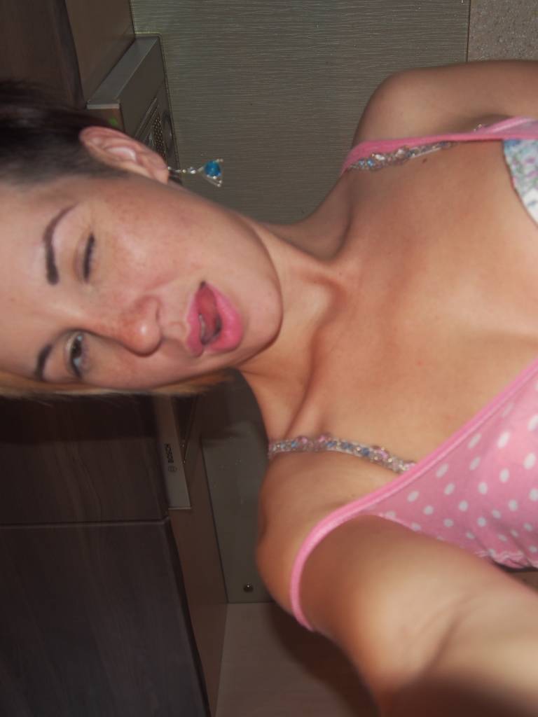 Photo de Emmie