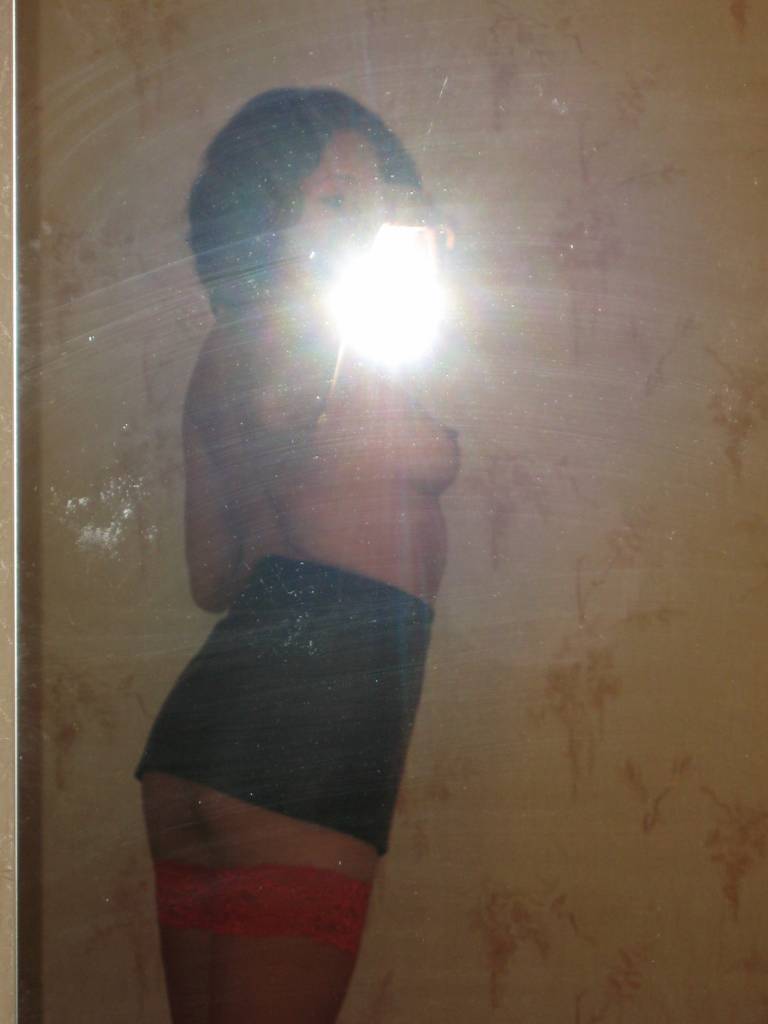 Photo de Harriett