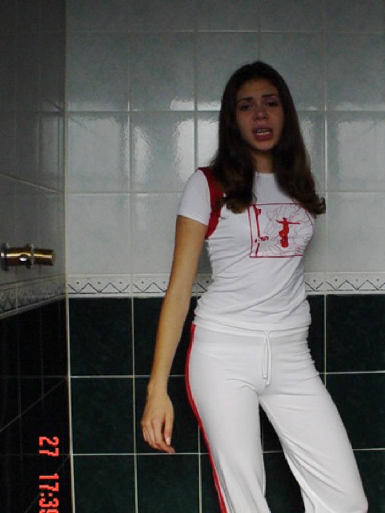 Photo de Melia 