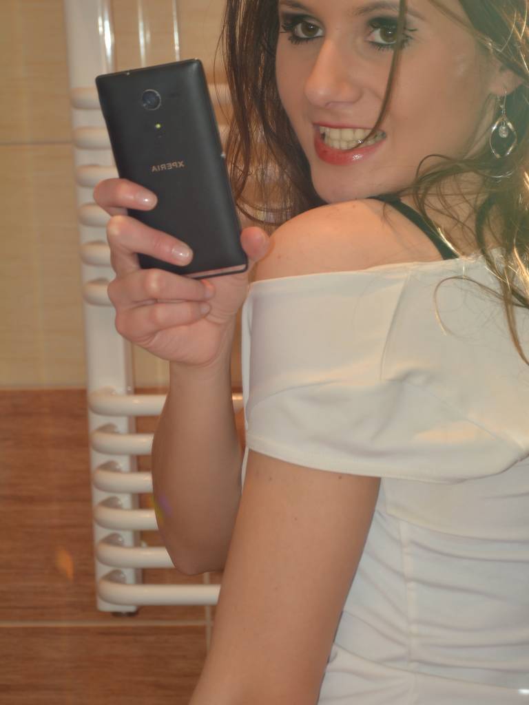 Photo de Seraphine