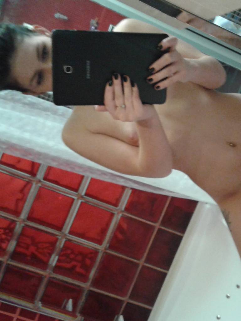 Photo de Salome