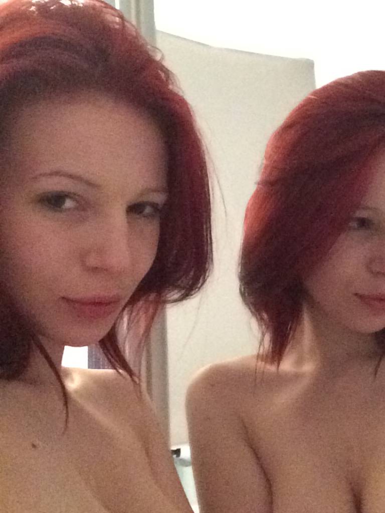 Photo de Gillian