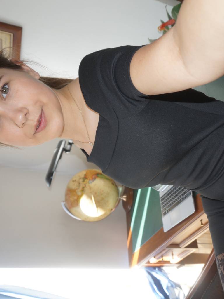 Photo de Stefanie