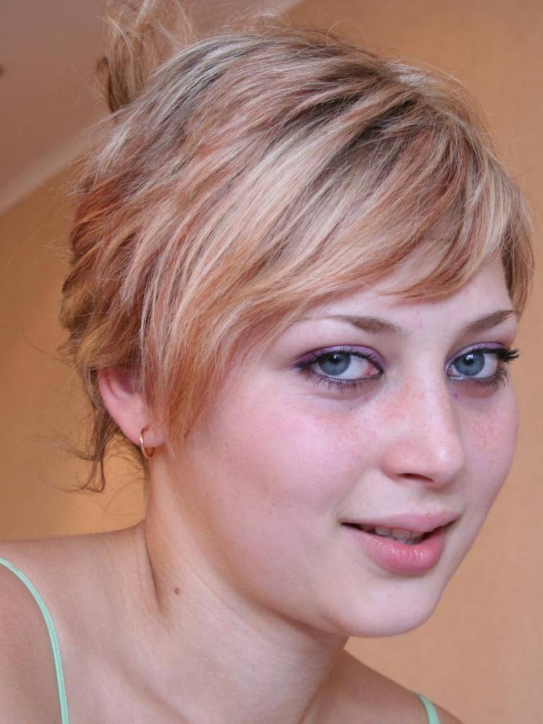 Photo de Merry
