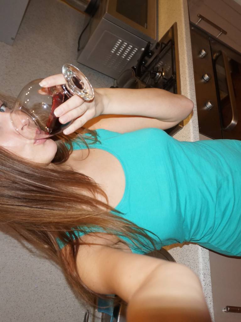 sex date Bensalem