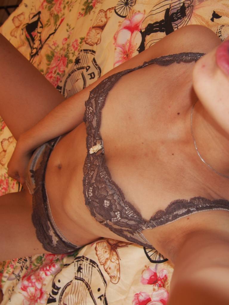 Photo de Everette