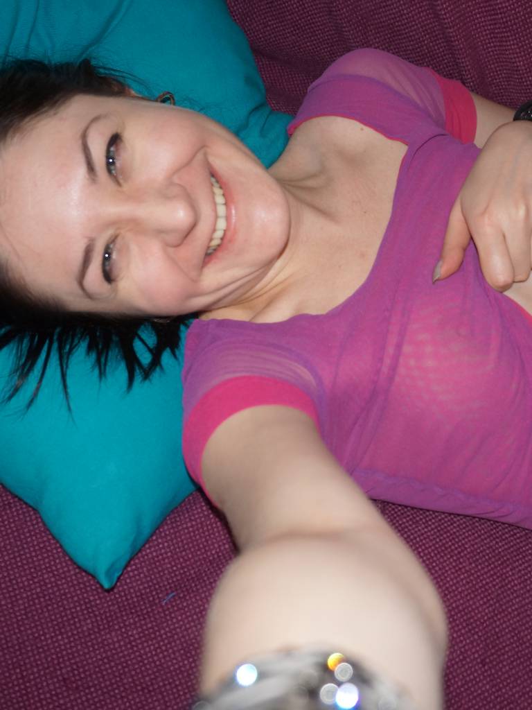 Photo de Meriel