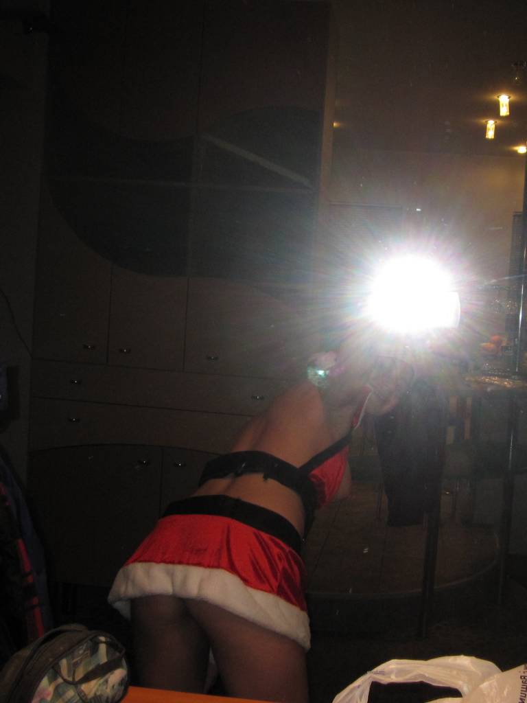 Photo de Carmen