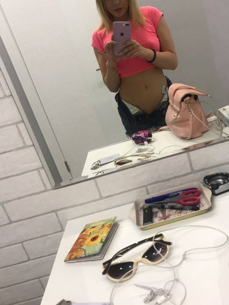 Photo de Lis