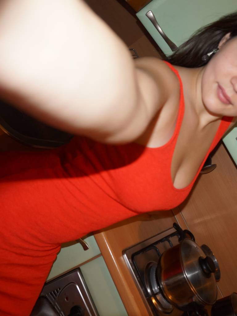 Photo de Rosalind