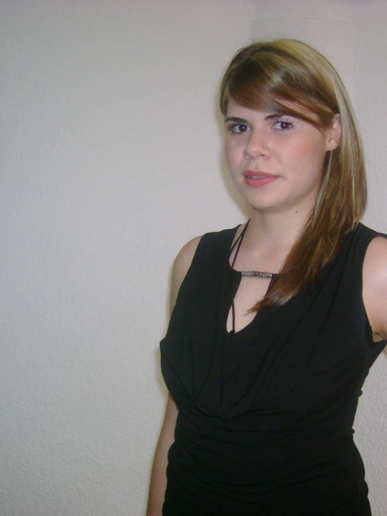 Photo de Taline