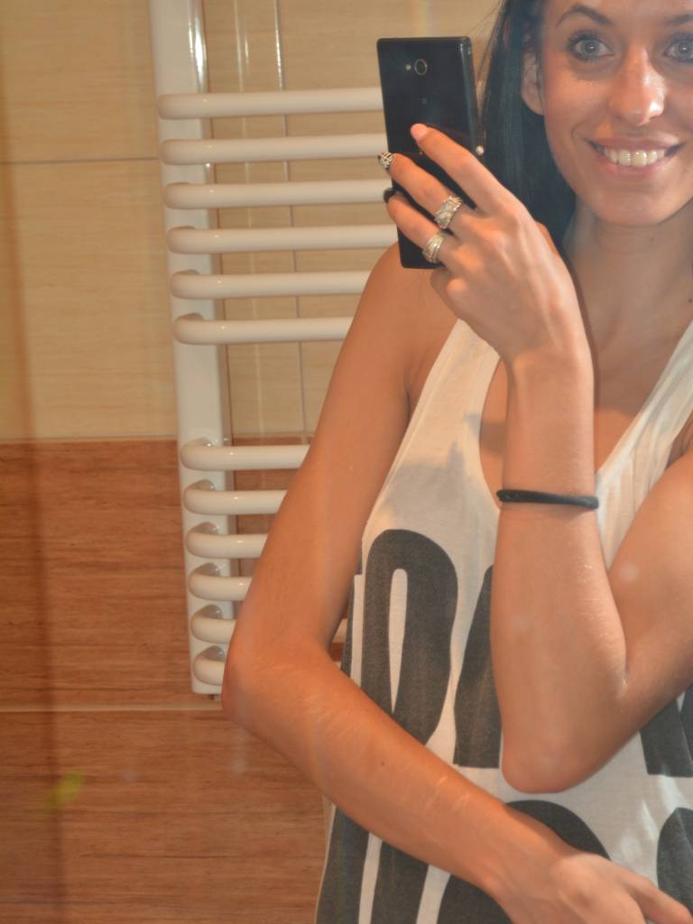 Photo de Allegria