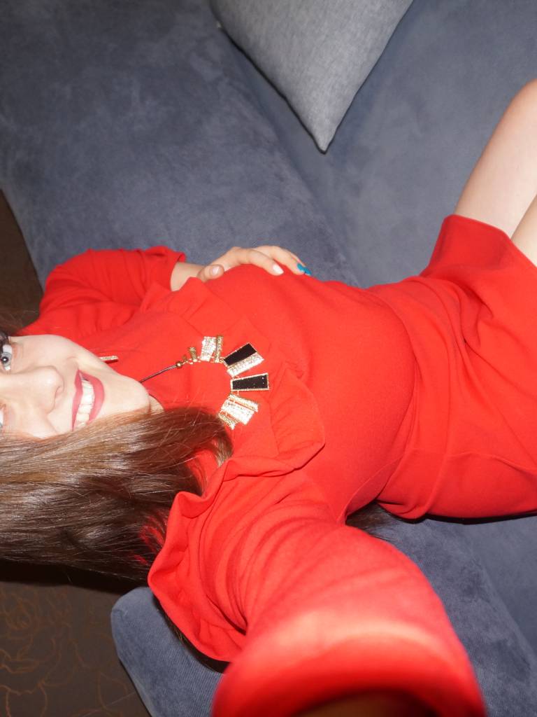 Photo de Lexi