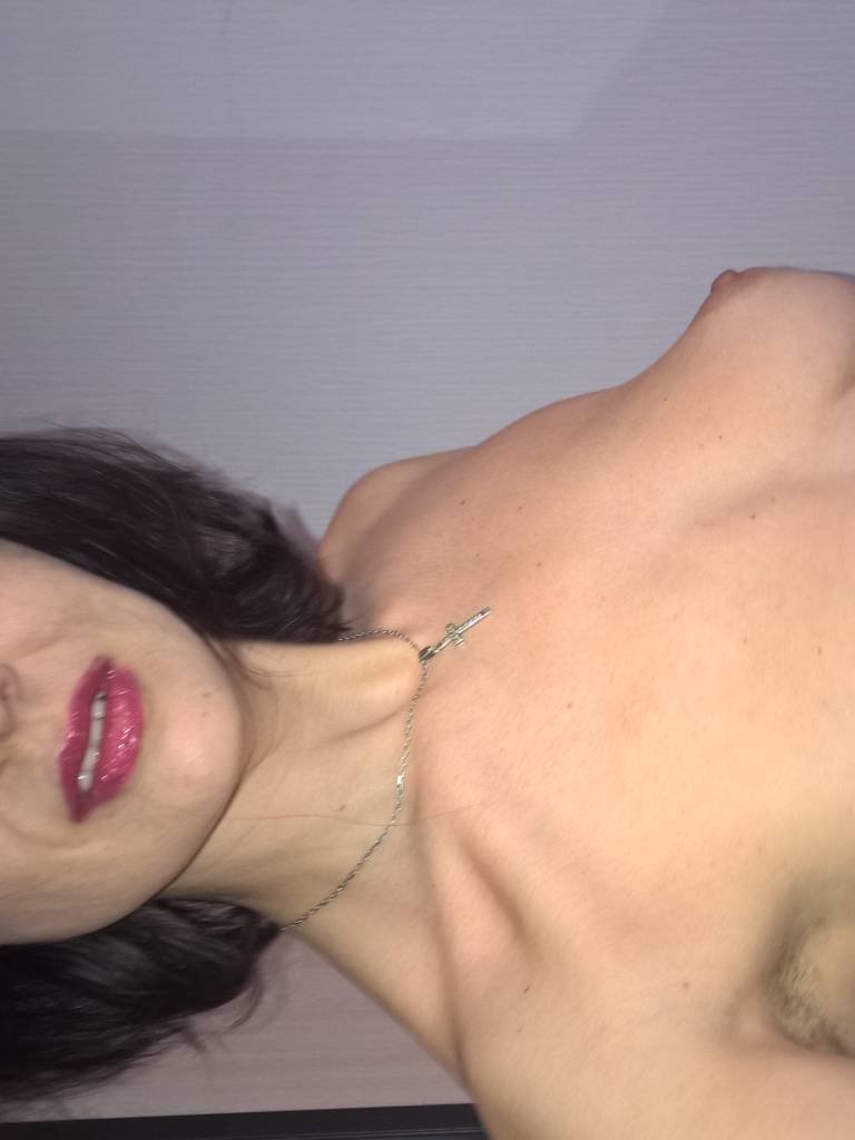 Photo de Josiane