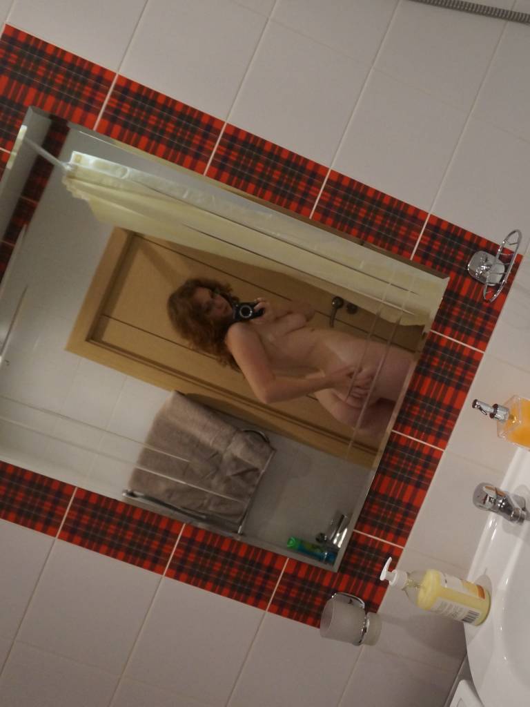 Photo de Cassarah