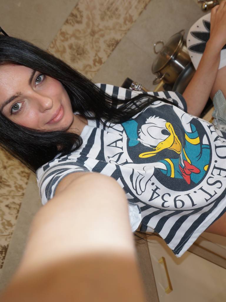 Photo de Ashley