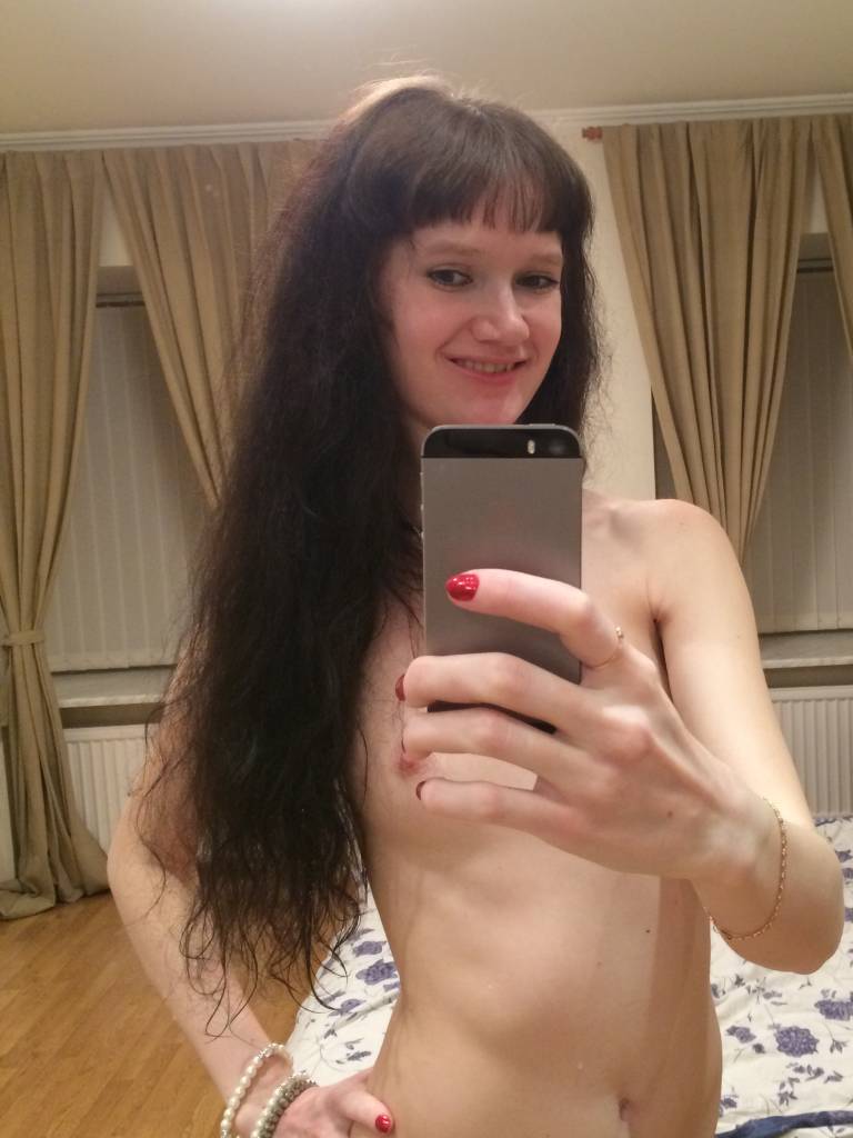 Photo de Lourdes