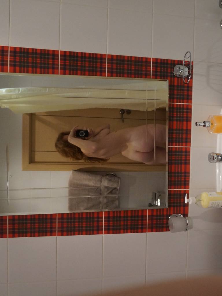 Photo de Keely