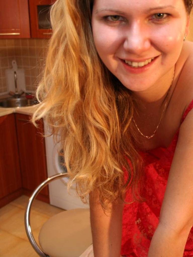 Photo de Bess