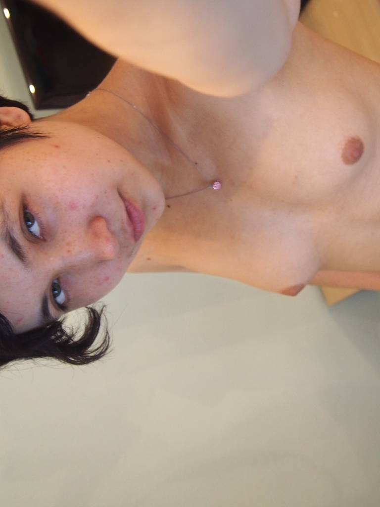 Photo de Geena