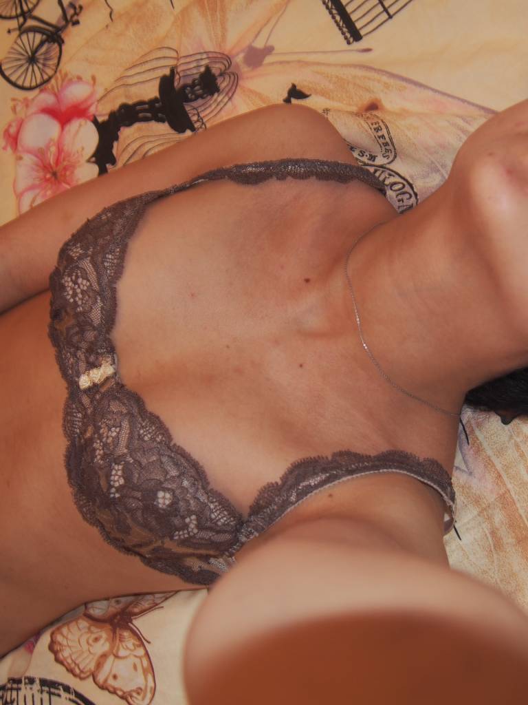 Photo de Leta