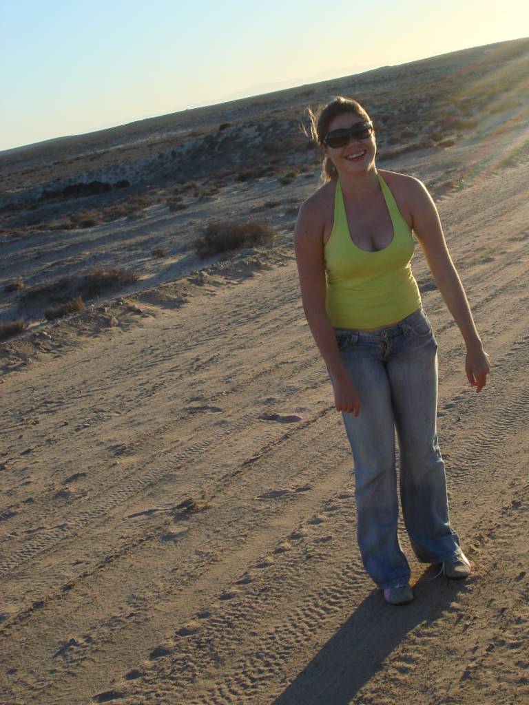 Photo de Phyliss