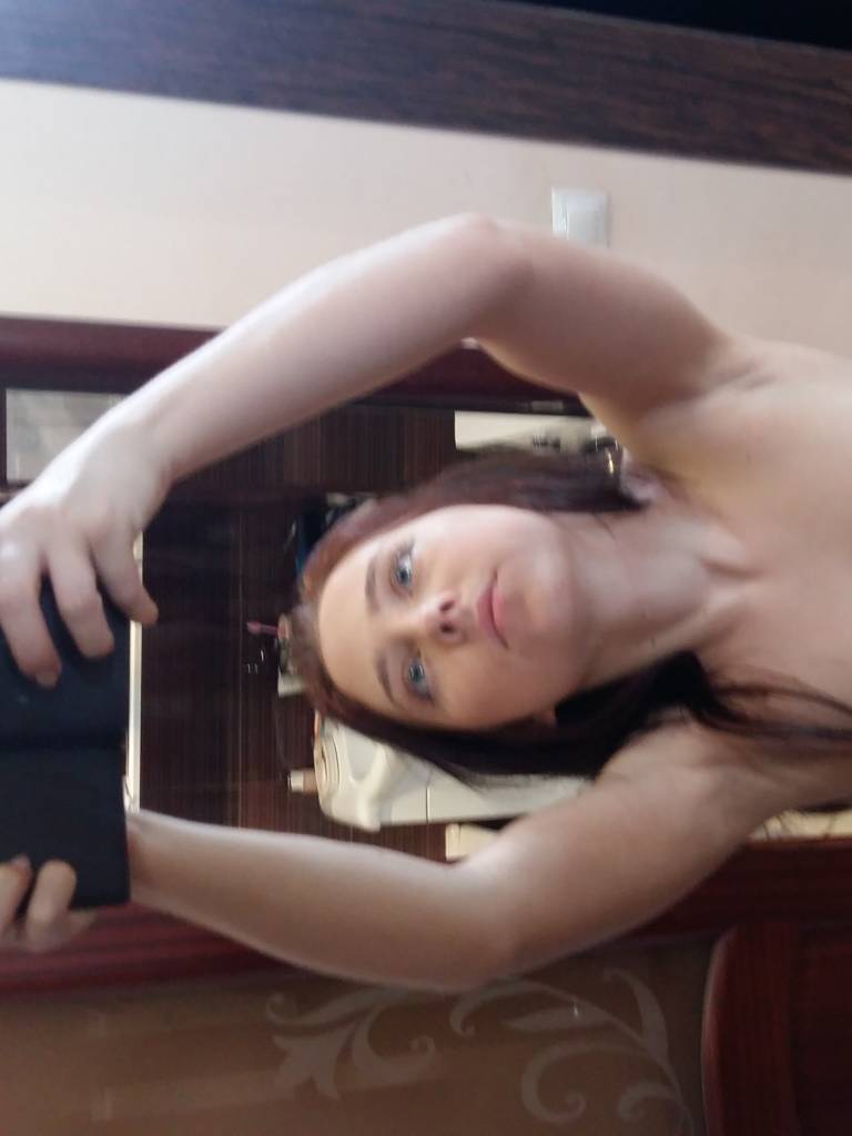 Photo de Georgina