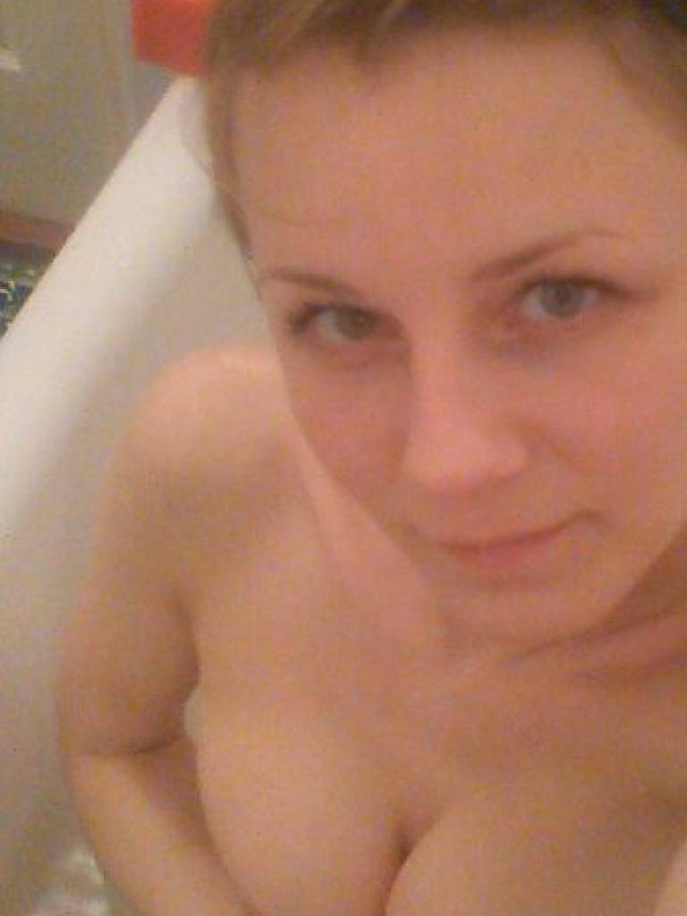 Photo de Shawnda