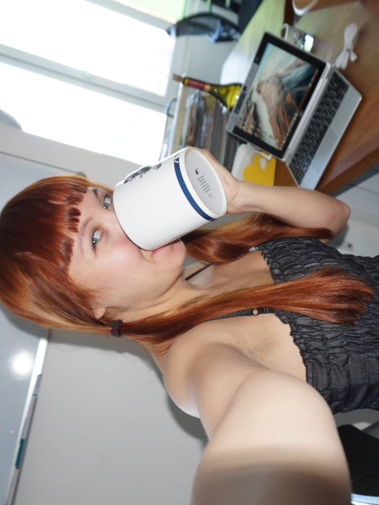 Photo de Adelle