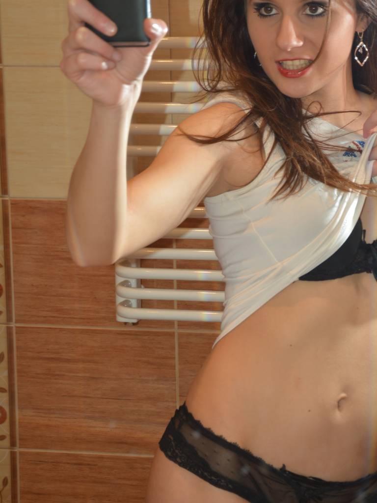 Photo de Alfreda
