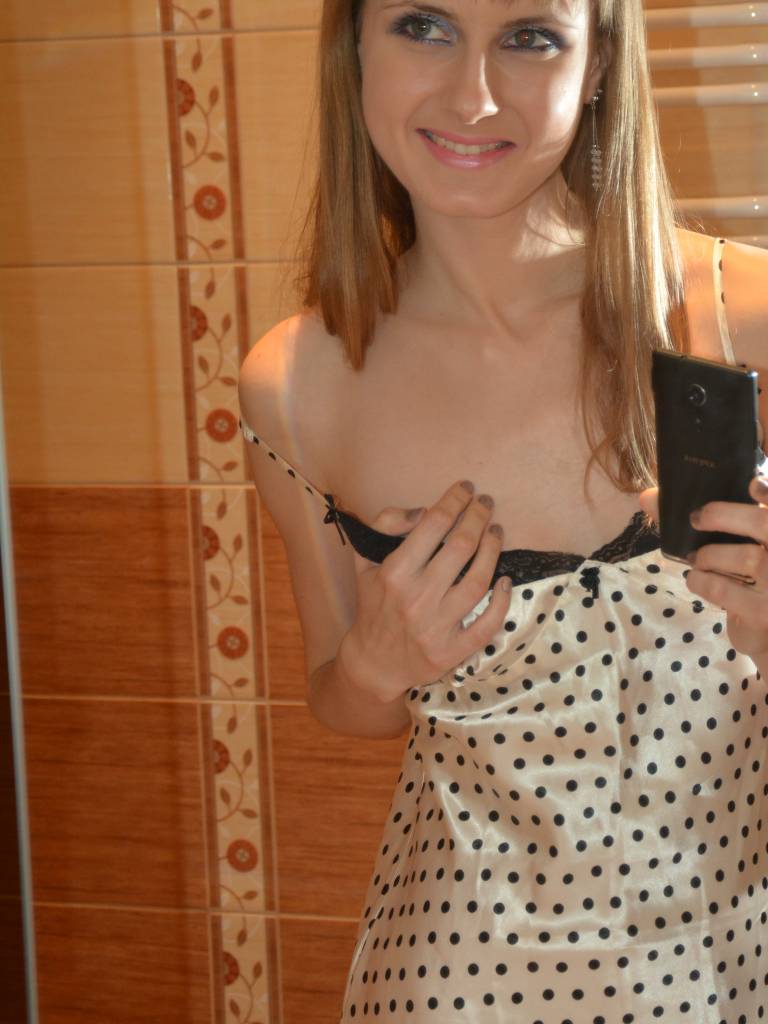 Photo de Tamika