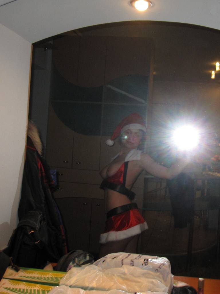 Photo de Christal