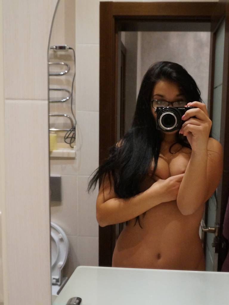 Photo de Deena