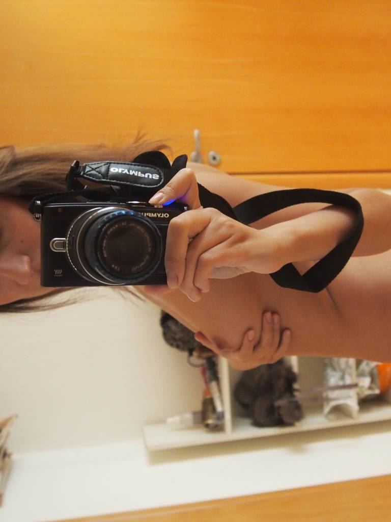 Photo de Katlyn
