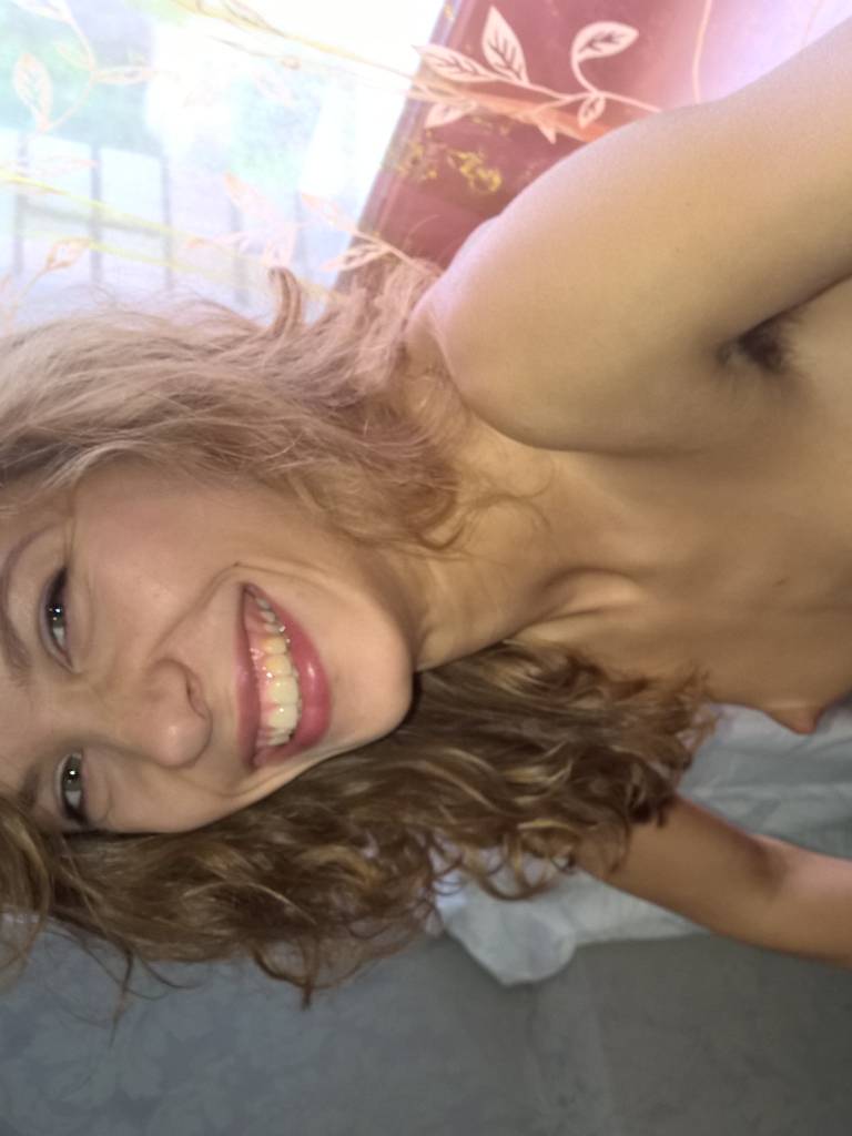 Photo de Maxine