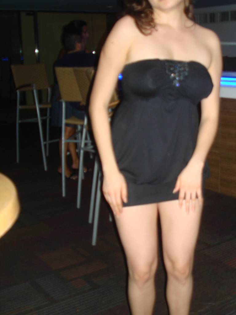 Photo de Edwena
