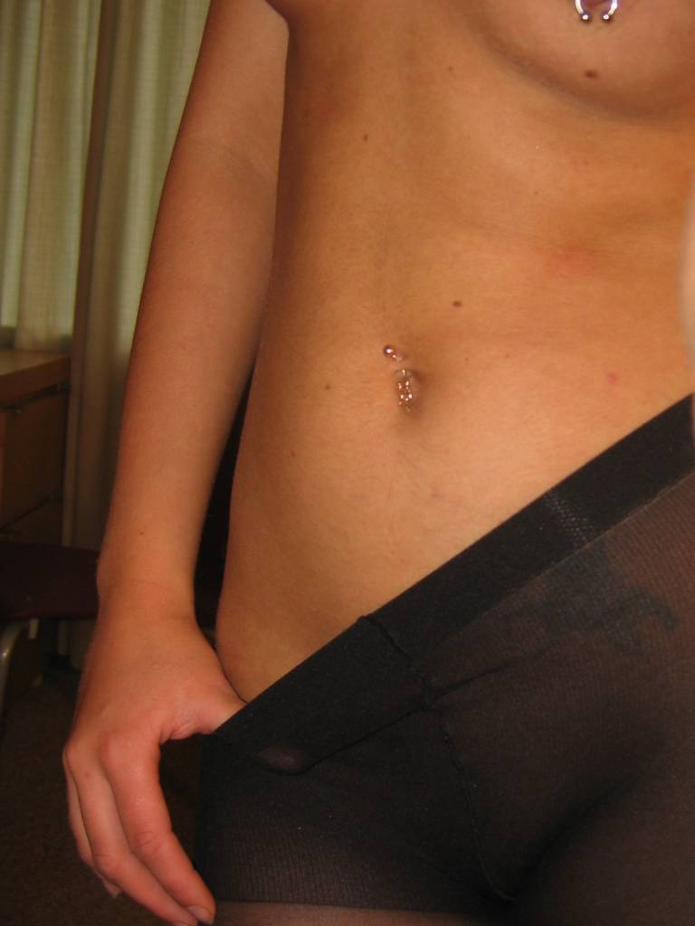 Photo de Jorie