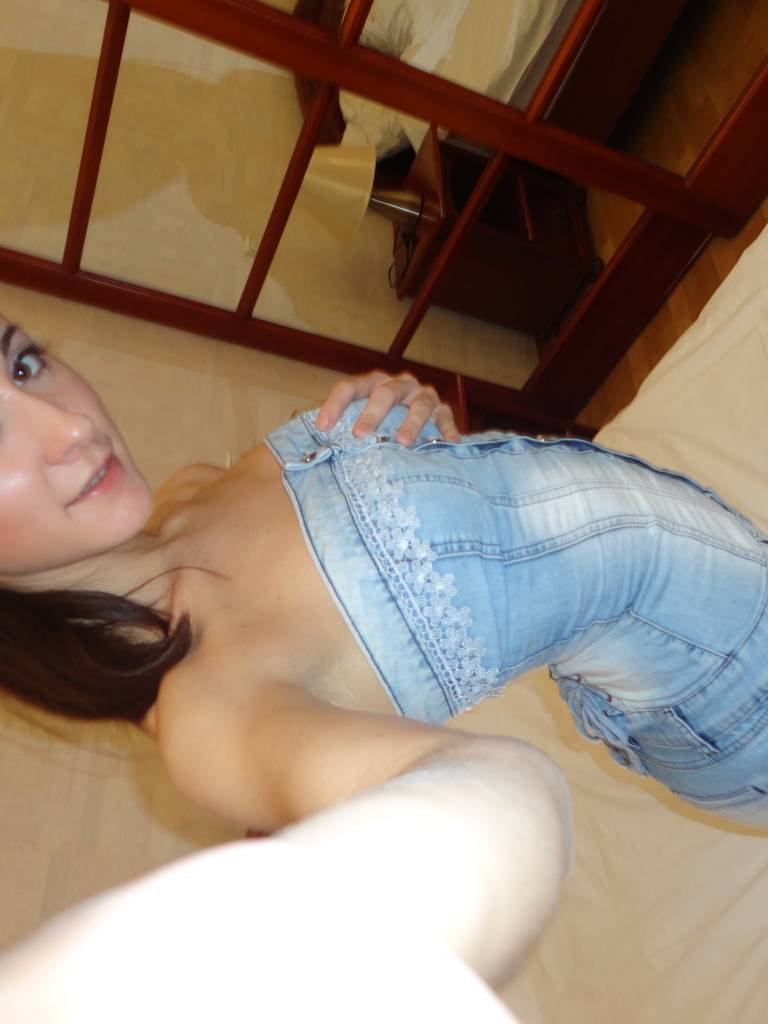 Photo de Kora