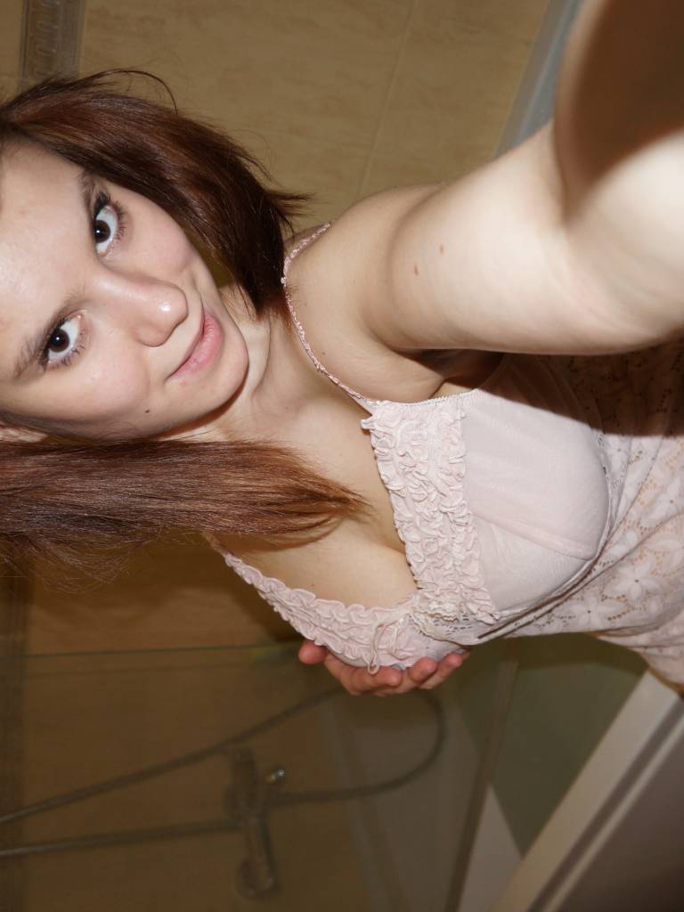 Photo de Tammie
