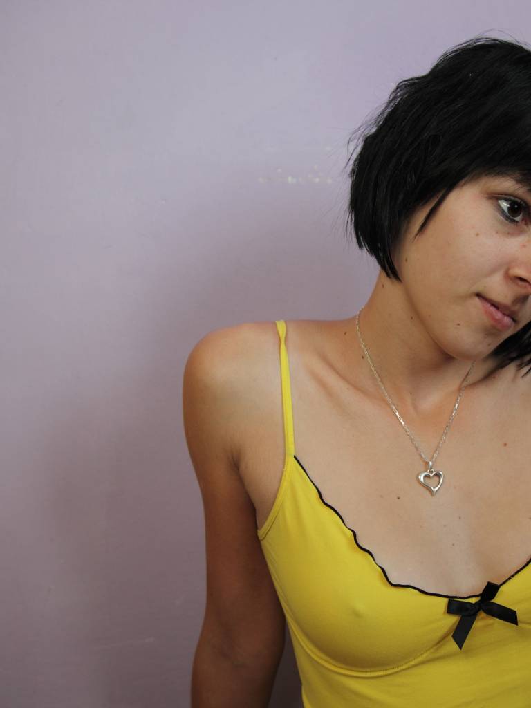 Photo de Rochelle
