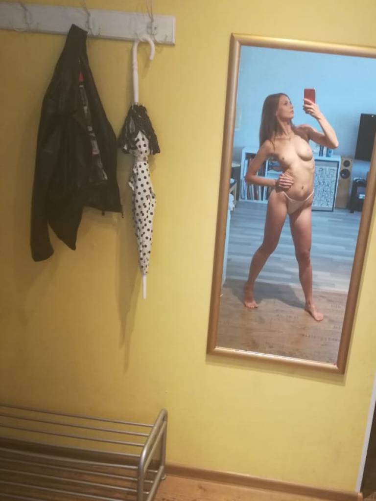 Photo de Carin
