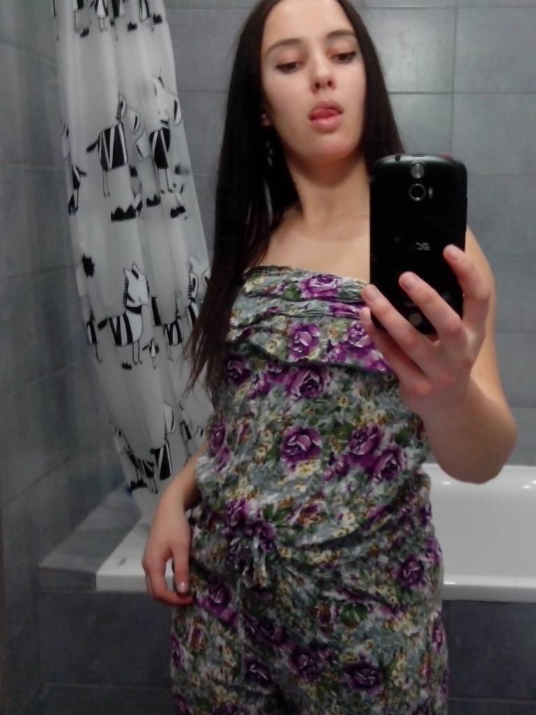 Photo de Margaret