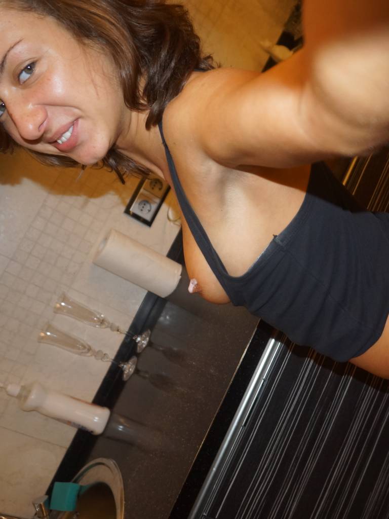 Photo de Miriam