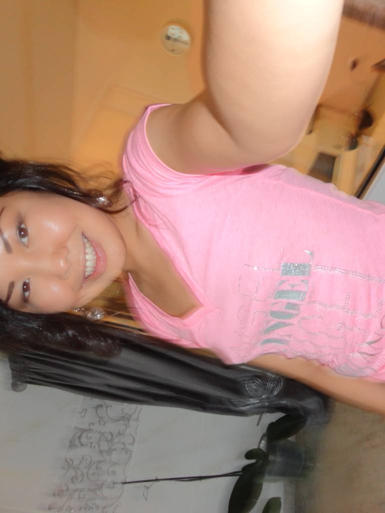 Photo de Fabienne
