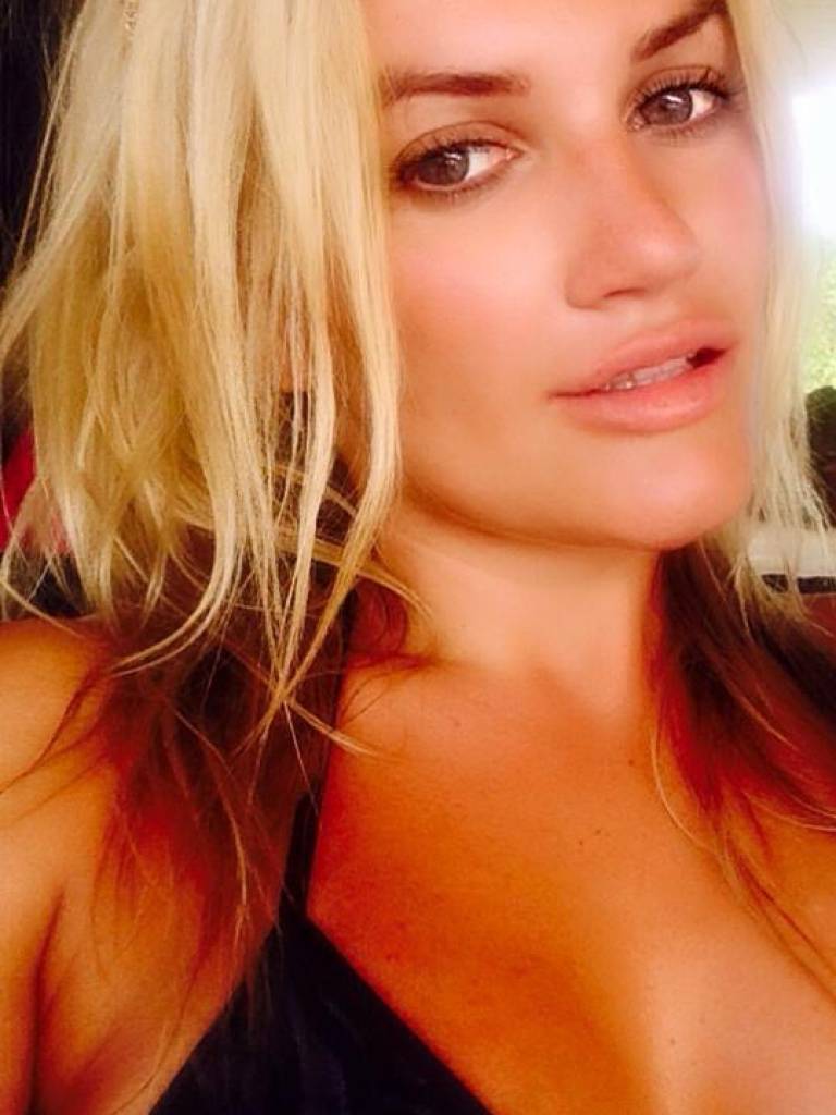 Photo de Cammie