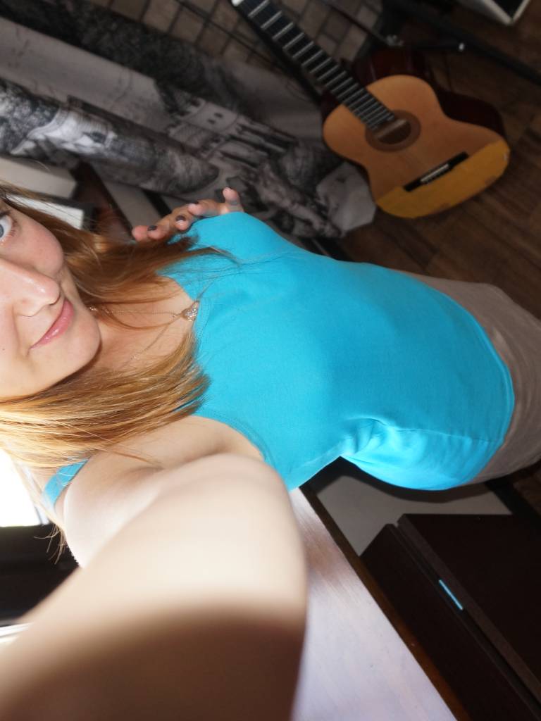 Photo de Blanch
