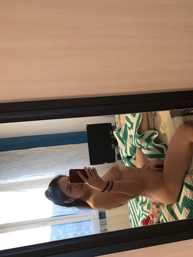 sex date Bangor
